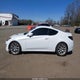 KMHHT6KJ6FU127609 2015 Hyundai Genesis 3.8 Base auction photo thumbnail 14