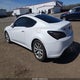 KMHHT6KJ6FU127609 2015 Hyundai Genesis 3.8 Base auction photo thumbnail 3