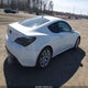 KMHHT6KJ6FU127609 2015 Hyundai Genesis 3.8 Base auction photo thumbnail 4