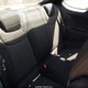 KMHHT6KJ6FU127609 2015 Hyundai Genesis 3.8 Base auction photo thumbnail 8
