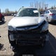 JF2SJAGC6HH577304 2017 Subaru Forester 2.5I Premium auction photo thumbnail 13