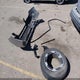 JF2SJAGC6HH577304 2017 Subaru Forester 2.5I Premium auction photo thumbnail 12