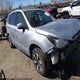JF2SJAGC6HH577304 2017 Subaru Forester 2.5I Premium auction photo thumbnail 1