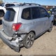 JF2SJAGC6HH577304 2017 Subaru Forester 2.5I Premium auction photo thumbnail 4