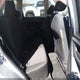 JF2SJAGC6HH577304 2017 Subaru Forester 2.5I Premium auction photo thumbnail 8