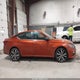 1N4BL4CW2KN320357 2019 Nissan Altima 2.5 Sr auction photo thumbnail 13