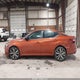 1N4BL4CW2KN320357 2019 Nissan Altima 2.5 Sr auction photo thumbnail 14