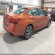 1N4BL4CW2KN320357 2019 Nissan Altima 2.5 Sr auction photo thumbnail 4
