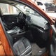 1N4BL4CW2KN320357 2019 Nissan Altima 2.5 Sr auction photo thumbnail 5