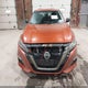 1N4BL4CW2KN320357 2019 Nissan Altima 2.5 Sr auction photo thumbnail 6