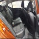 1N4BL4CW2KN320357 2019 Nissan Altima 2.5 Sr auction photo thumbnail 8