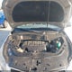 1GNKRFED9CJ297174 2012 Chevrolet Traverse Ls auction photo thumbnail 19