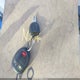 1GNKRFED9CJ297174 2012 Chevrolet Traverse Ls auction photo thumbnail 21