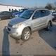 1GNKRFED9CJ297174 2012 Chevrolet Traverse Ls auction photo thumbnail 3