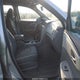 1GNKRFED9CJ297174 2012 Chevrolet Traverse Ls auction photo thumbnail 9