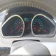 1GNKRFED9CJ297174 2012 Chevrolet Traverse Ls auction photo thumbnail 13