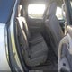 1GNKRFED9CJ297174 2012 Chevrolet Traverse Ls auction photo thumbnail 15