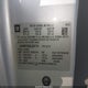 1GNKRFED9CJ297174 2012 Chevrolet Traverse Ls auction photo thumbnail 17