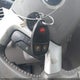 1GNKRFED9CJ297174 2012 Chevrolet Traverse Ls auction photo thumbnail 22