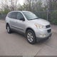 1GNKRFED9CJ297174 2012 Chevrolet Traverse Ls auction photo thumbnail 2