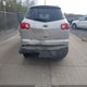 1GNKRFED9CJ297174 2012 Chevrolet Traverse Ls auction photo thumbnail 12