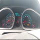 1GNKRFED9CJ297174 2012 Chevrolet Traverse Ls auction photo thumbnail 14