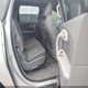 1GNKRFED9CJ297174 2012 Chevrolet Traverse Ls auction photo thumbnail 16
