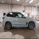 5UX23EU0XS9Z93916 2025 BMW X5 xDrive40I auction photo thumbnail 13