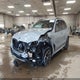 5UX23EU0XS9Z93916 2025 BMW X5 xDrive40I auction photo thumbnail 2