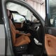 5UX23EU0XS9Z93916 2025 BMW X5 xDrive40I auction photo thumbnail 5