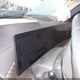 5UX23EU0XS9Z93916 2025 BMW X5 xDrive40I auction photo thumbnail 7