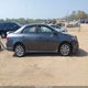 2T1BU40E39C168587 2009 Toyota Corolla S auction photo thumbnail 14