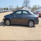 2T1BU40E39C168587 2009 Toyota Corolla S auction photo thumbnail 15