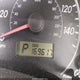 2T1BU40E39C168587 2009 Toyota Corolla S auction photo thumbnail 16