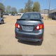 2T1BU40E39C168587 2009 Toyota Corolla S auction photo thumbnail 17