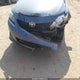 2T1BU40E39C168587 2009 Toyota Corolla S auction photo thumbnail 6