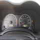 2T1BU40E39C168587 2009 Toyota Corolla S auction photo thumbnail 7