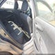 2T1BU40E39C168587 2009 Toyota Corolla S auction photo thumbnail 8