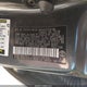 2T1BU40E39C168587 2009 Toyota Corolla S auction photo thumbnail 9