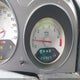 1B3LC56B29N549047 2009 Dodge Avenger Sxt auction photo thumbnail 15