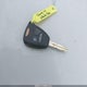 1B3LC56B29N549047 2009 Dodge Avenger Sxt auction photo thumbnail 11