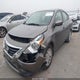 3N1CN7AP1GL817285 2016 Nissan Versa 1.6 S+ auction photo thumbnail 2