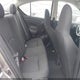 3N1CN7AP1GL817285 2016 Nissan Versa 1.6 S+ auction photo thumbnail 8