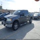 1FTPW14517KD65178 2007 Ford F-150 Fx4/Lariat/Xlt auction photo thumbnail 2