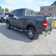 1FTPW14517KD65178 2007 Ford F-150 Fx4/Lariat/Xlt auction photo thumbnail 3