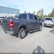 1FTPW14517KD65178 2007 Ford F-150 Fx4/Lariat/Xlt auction photo thumbnail 4