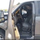 1FTPW14517KD65178 2007 Ford F-150 Fx4/Lariat/Xlt auction photo thumbnail 5