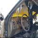 1FTPW14517KD65178 2007 Ford F-150 Fx4/Lariat/Xlt auction photo thumbnail 7