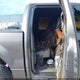 1FTPW14517KD65178 2007 Ford F-150 Fx4/Lariat/Xlt auction photo thumbnail 8