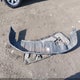 5J6RE4H7XAL031445 2010 Honda Cr-V Ex-L auction photo thumbnail 12